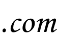 .com